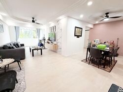 Blk 409 Sembawang Drive (Sembawang), HDB 5 Rooms #553592381